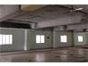 Commercial Retail showroom for Rent in Hyderabad